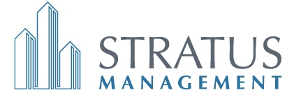 LOGO-STRATUS-MANAGEMENT