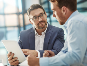 homeowners association accounting services