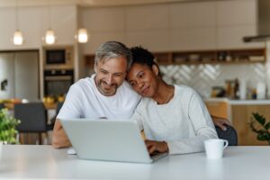 Nashville HOA Boards