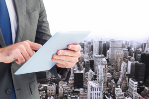 managing new construction condos