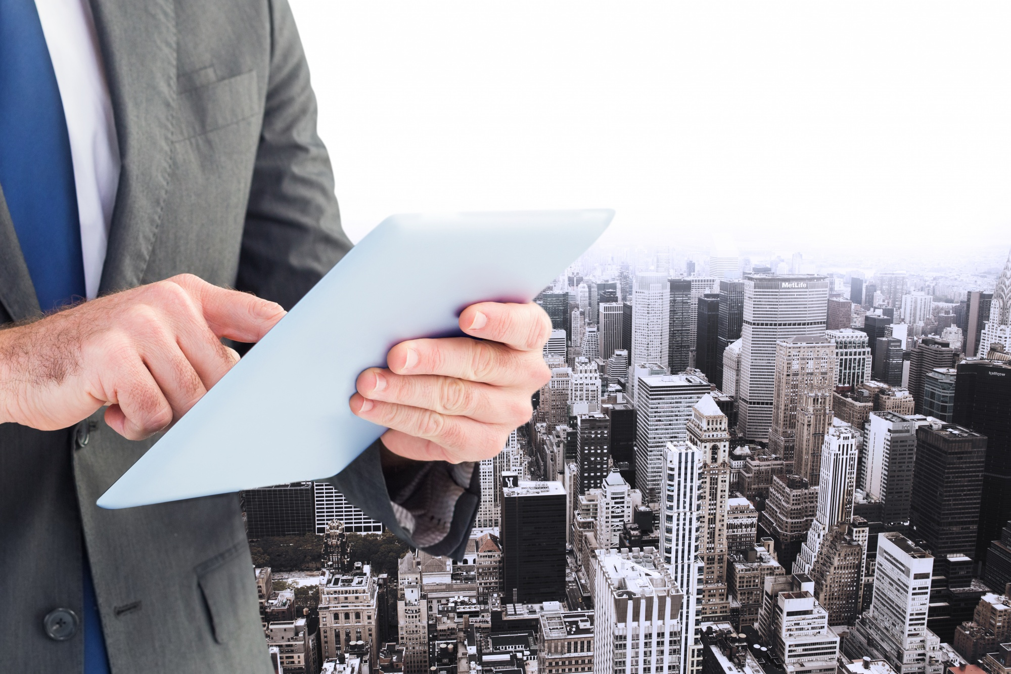 managing new construction condos