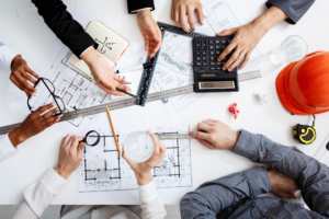 proactive building maintenance ROI